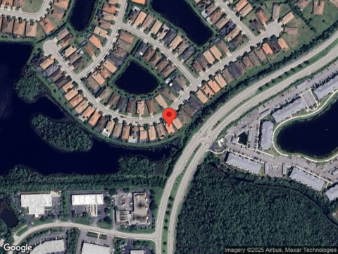 Chesapeake Bay, FORT MYERS, FL 33913