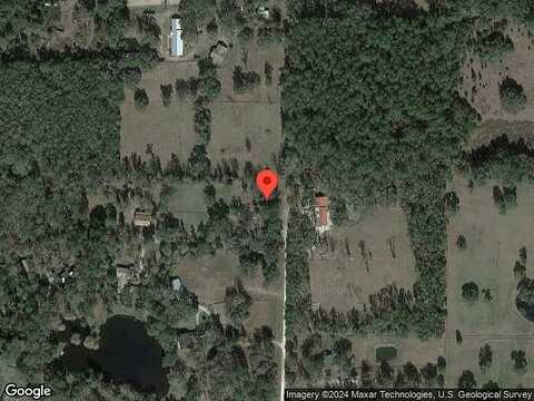 125Th, OCALA, FL 34482