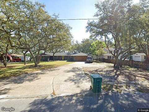 Pocahontas, FORT WALTON BEACH, FL 32547