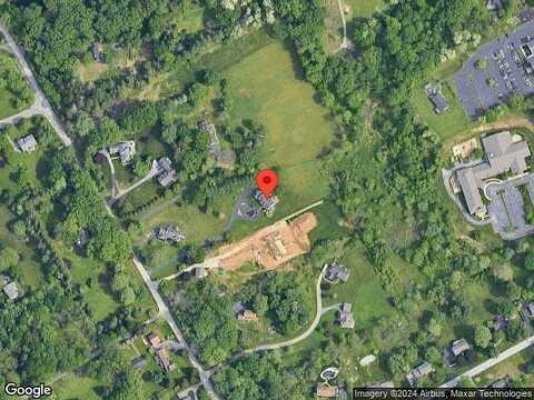 New, WEST CHESTER, PA 19380