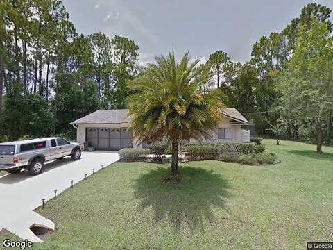 Raemoor, PALM COAST, FL 32164