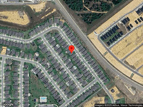 Vineyard Ridge, MINNEOLA, FL 34715