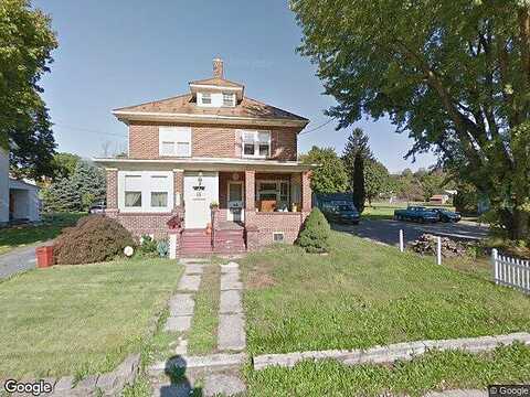Delaware, PALMERTON, PA 18071