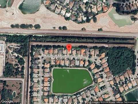 Oak Meadow, LAKE WORTH, FL 33449