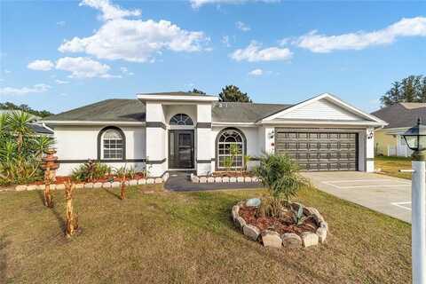 63Rd Avenue, OCALA, FL 34476