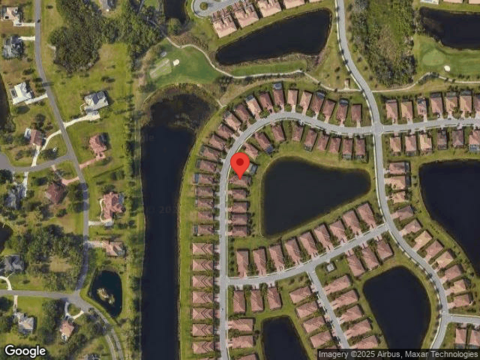 Willowshire, BRADENTON, FL 34212