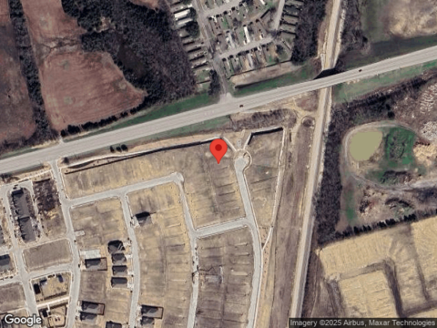 Aqua, SHERMAN, TX 75090
