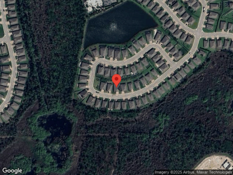 Baravaldo, CAPE CORAL, FL 33909