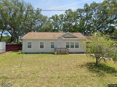 Reef, SAINT AUGUSTINE, FL 32080