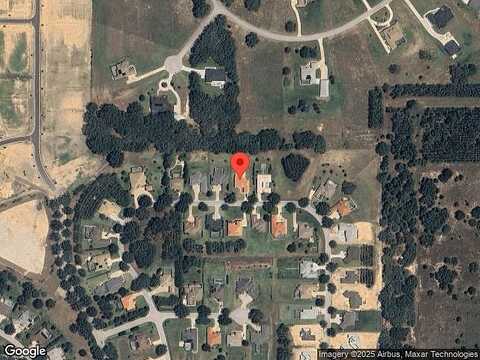 Paladinn, INVERNESS, FL 34453
