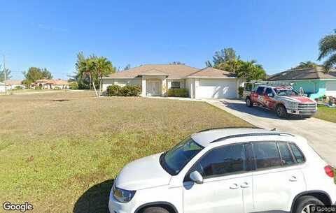 30Th, CAPE CORAL, FL 33914