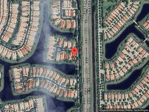 Carducci, BONITA SPRINGS, FL 34135