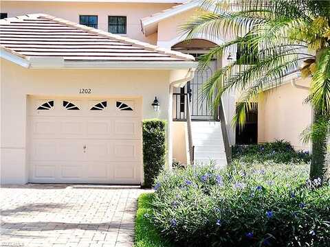 Fox Ridge, BONITA SPRINGS, FL 34135