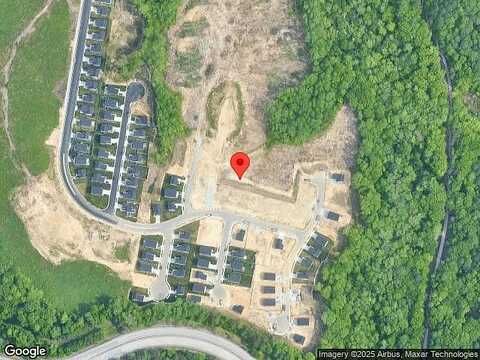Auray, WILLIAMSBURG, VA 23185