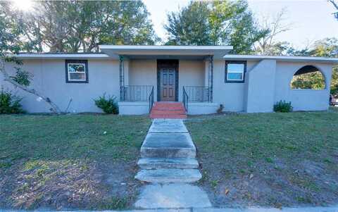 9Th, LAKELAND, FL 33805