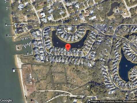 Village, SAINT AUGUSTINE, FL 32084