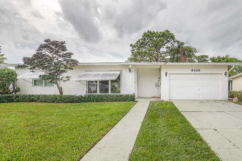 Monte Vista, PORT SAINT LUCIE, FL 34952