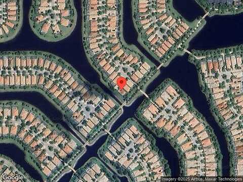 Guinivere, BONITA SPRINGS, FL 34135