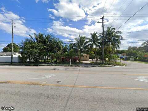 10Th, LAKE WORTH, FL 33461