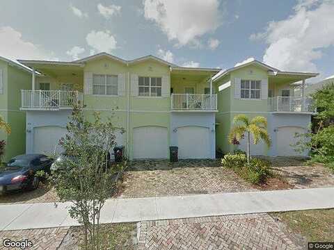 Himmarshee, FORT LAUDERDALE, FL 33312