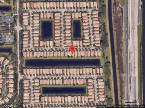 Azure Coast, LAKE WORTH, FL 33467
