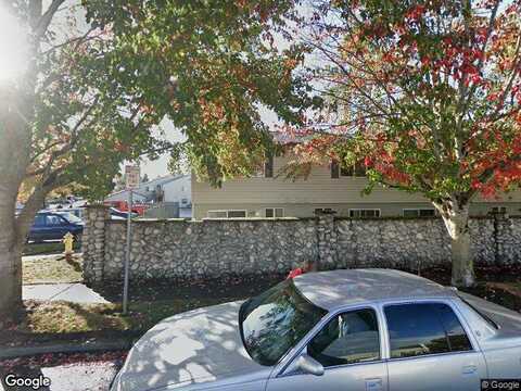 109Th, VANCOUVER, WA 98682