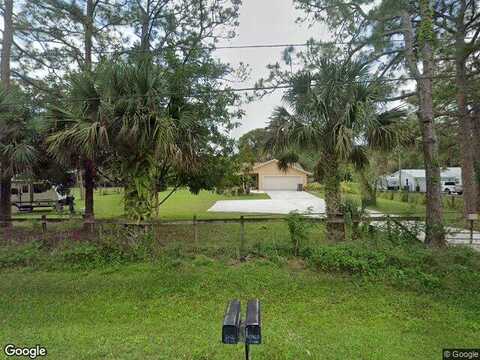 151St, JUPITER, FL 33478