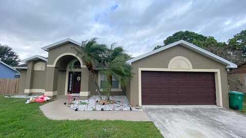Eyerly, PORT SAINT LUCIE, FL 34983