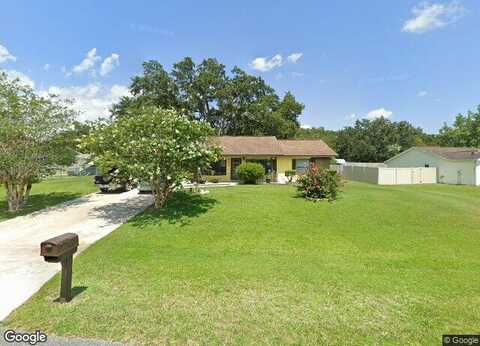 112Th Place, OCALA, FL 34476