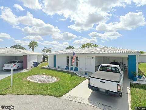 Circlewood, VENICE, FL 34293