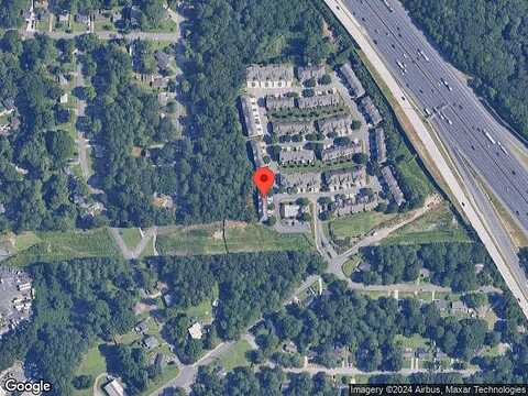Glen Ivy, MARIETTA, GA 30062
