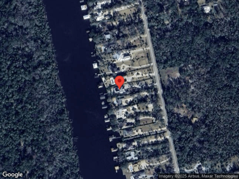 Roscoe, PONTE VEDRA BEACH, FL 32082