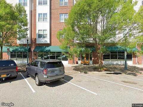 Town Center, NEWPORT NEWS, VA 23606