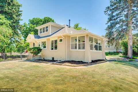 Monroe, MINNEAPOLIS, MN 55421