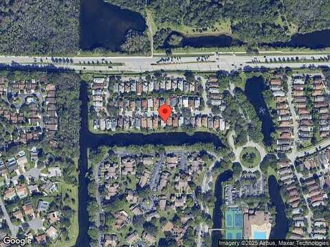 23Rd, COCONUT CREEK, FL 33066