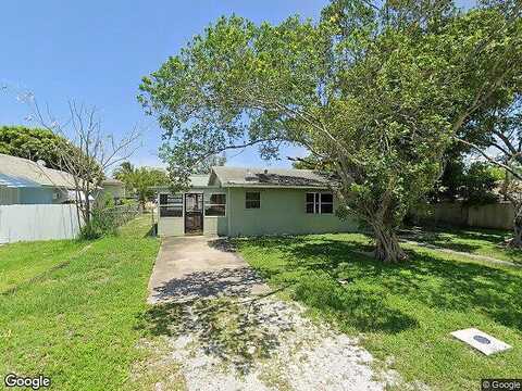 1St, BOYNTON BEACH, FL 33435