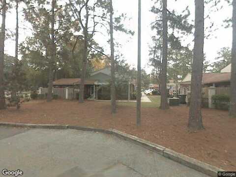 King Henry, SAVANNAH, GA 31419