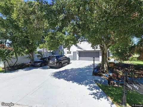 Crowberry, PORT SAINT LUCIE, FL 34983