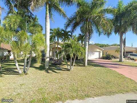 Santa Barbara, CAPE CORAL, FL 33904