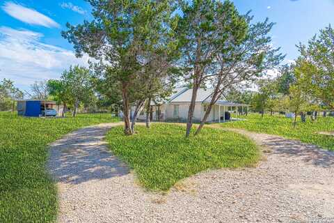 Tesoro, PIPE CREEK, TX 78063