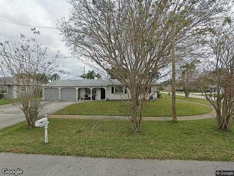 Inglewood, LAKE WORTH, FL 33461