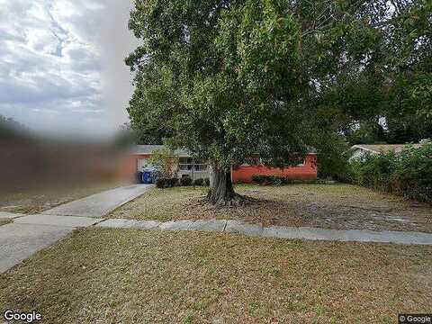 Elkcam, SAINT PETERSBURG, FL 33705
