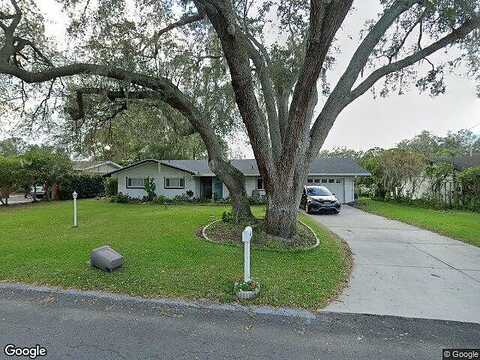 Forest Hills, LAKELAND, FL 33813
