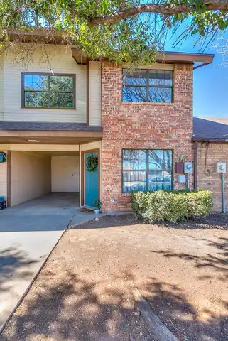 Juanita, SAN ANGELO, TX 76901