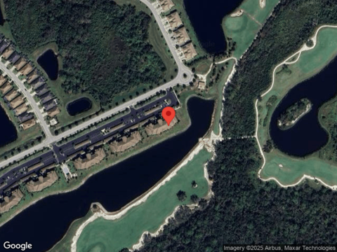 Vardon, BRADENTON, FL 34211