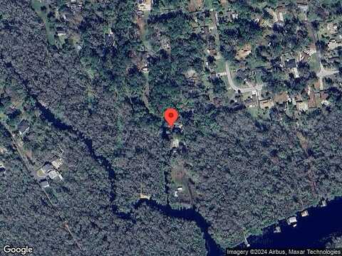 Old Field Landing, JACKSONVILLE, FL 32223