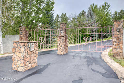Aspen, SHOW LOW, AZ 85901