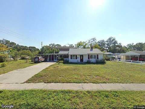 9Th, SAINT PETERSBURG, FL 33710
