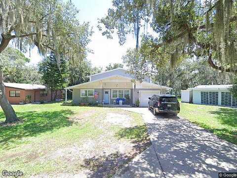 Palm, PORT ORANGE, FL 32127