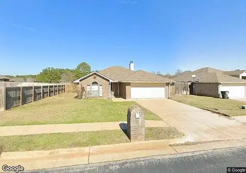 Meadow Ridge, FLINT, TX 75762